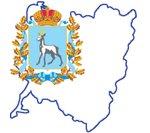 Самара