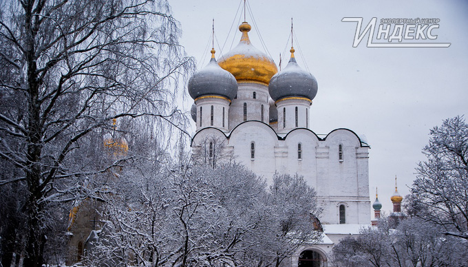 Владимир Жириновский высказал резкую критику по поводу строительства новых храмов