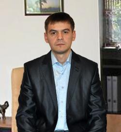 Орел