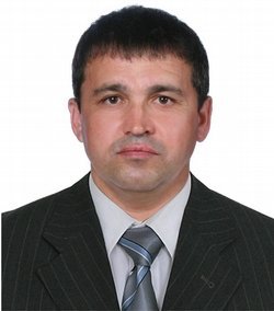 Уфа Уфа