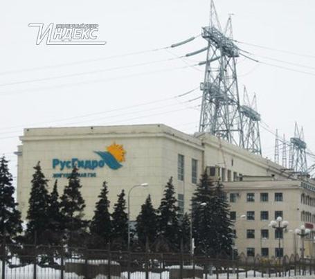 Судебная экспертиза: установление причины аварии на Жигулевской ГЭС