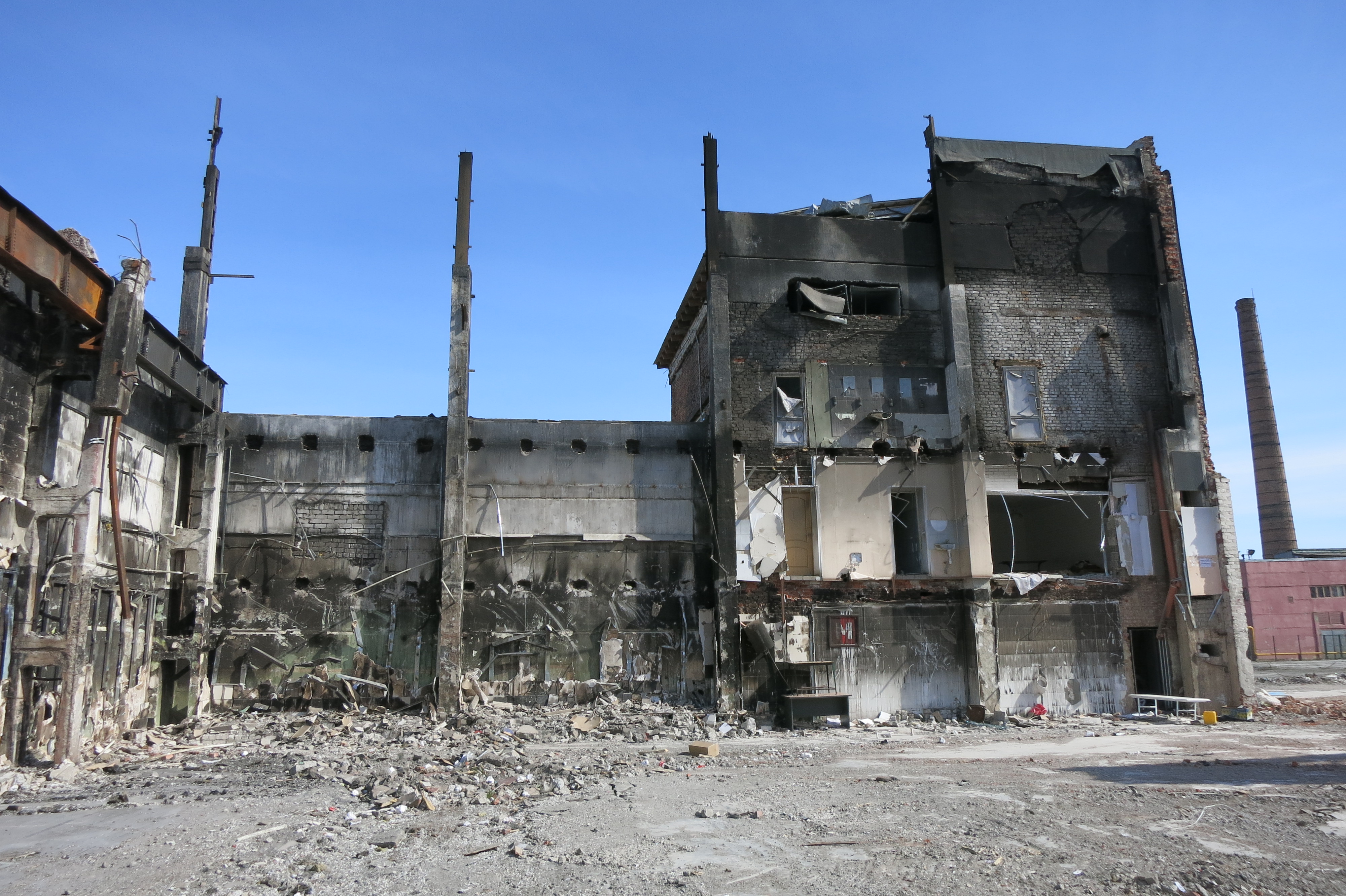 Обследование зданий после пожара. Обследование зданий после пожара. Обследование зданий после пожара. Обследование сооружений после пожара. Заключение по обследованию на возгорание ткани занавеса.