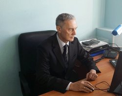 Санкт-Петербург Санкт-Петербург