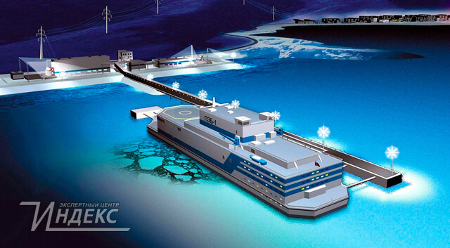Одобрен проект строительства единственной в мире плавучей АЭС.jpg