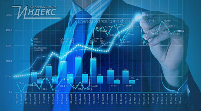 Поиск Инвестора и подготовка информации, Due-diligence