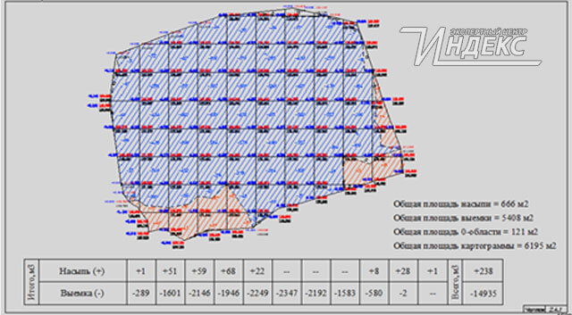 geodezia-4-4.jpg
