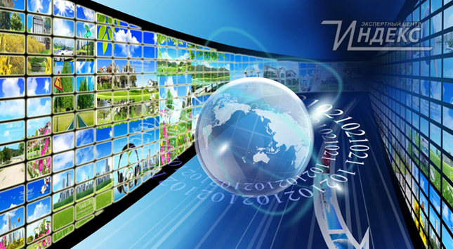 39492a9d9a0b6ae858c114973e2c0116 как узнать что строят рядом с домом московская область