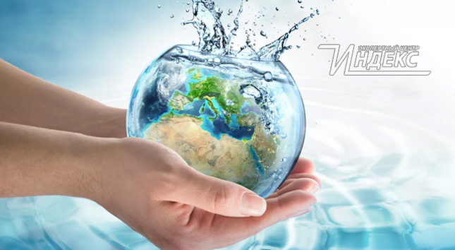 Договор водопользования и  решение о предоставлении водного объекта в пользование