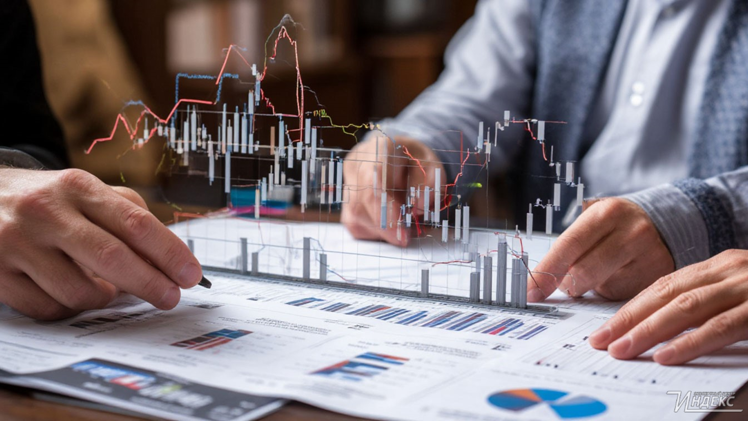 Экспертиза достоверности НМЦК или НМЦД