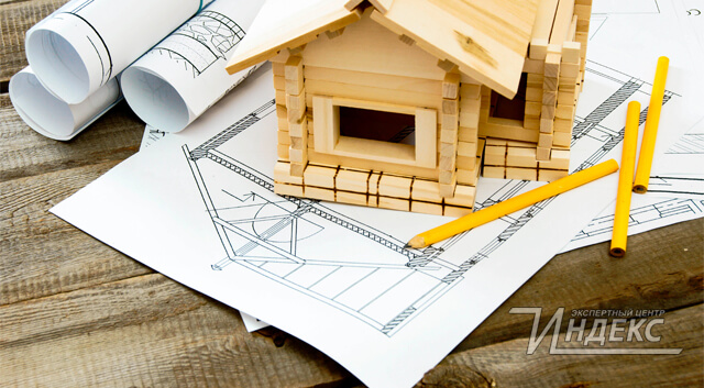 Минстрой России разрабатывает изменения в нормы проектирования деревянного домостроения