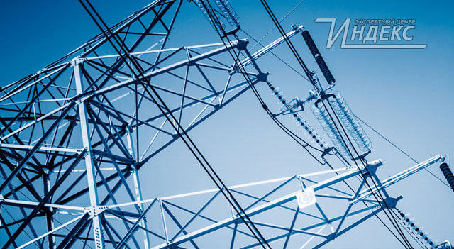 Технологическое присоединение к электрическим сетям электрической мощности от 150 кВт до 670 кВт 