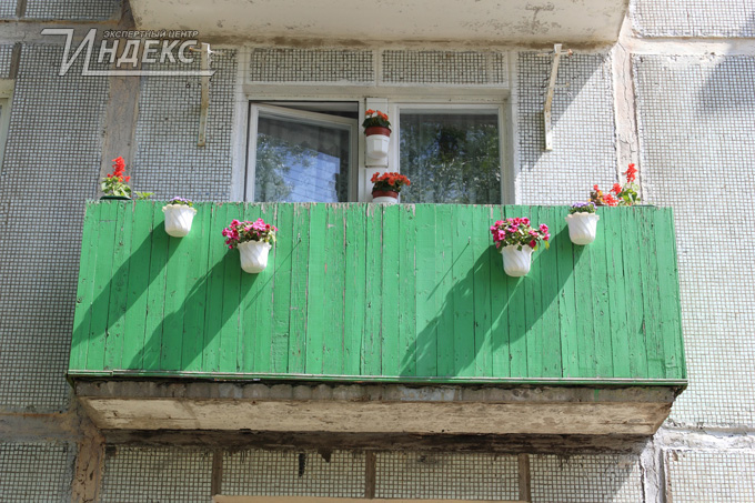 Правительство РФ не поддержало проект единой квитанции за жилищно-коммунальные услуги