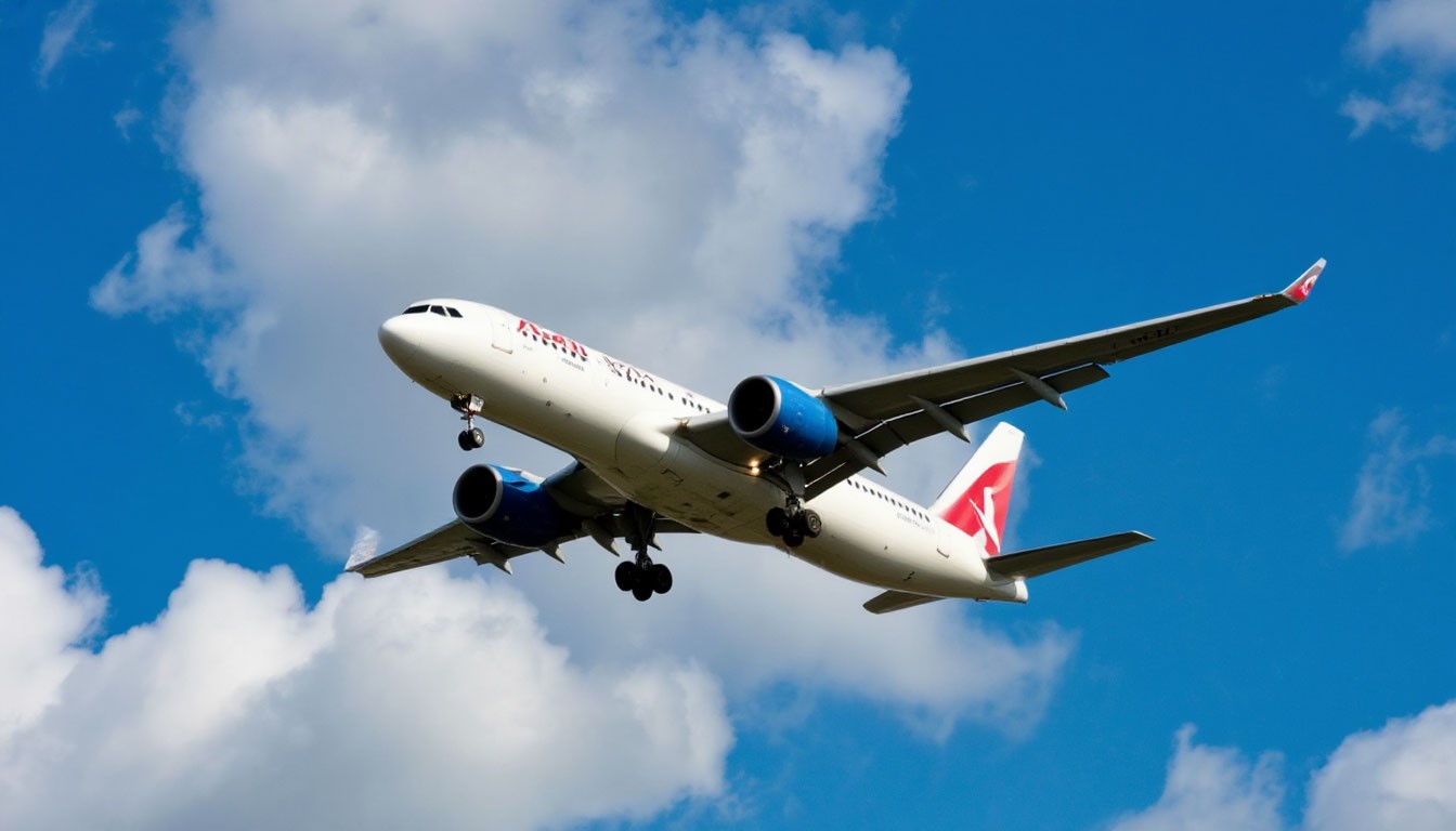 Продажа аэропорта «Домодедово»: провал торгов и новые правила